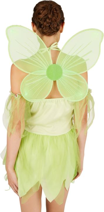 Immagine prodotto Dressforfun Ali di fata