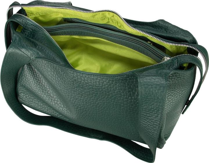 Actual product image Voi Handbag Hirsch Adelina (11 l)
