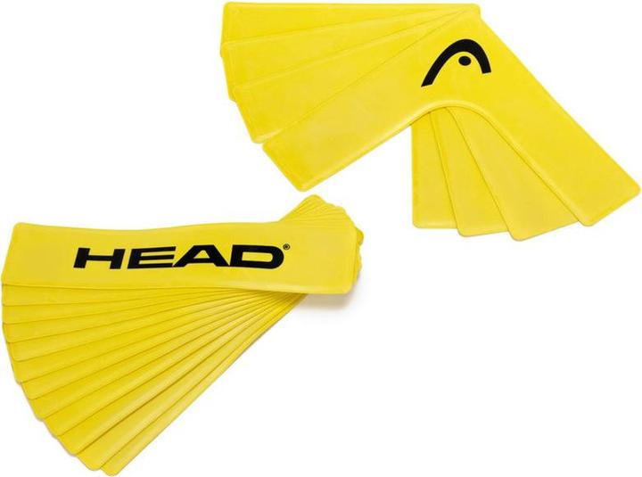 Image du produit Head Pack de démarrage du coaching