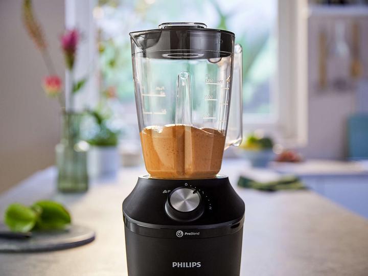 Actual product image Philips 3000 series HR2041/41 (450 W)