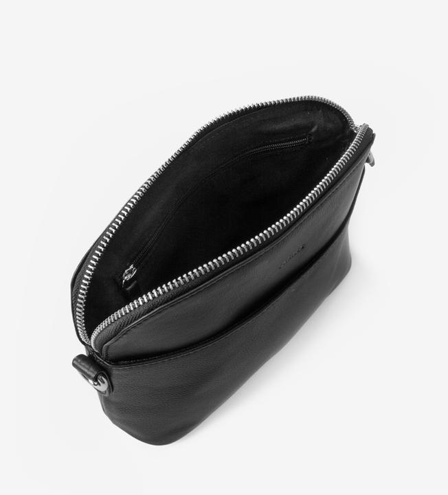 Produktbild Treats Crossbody Bag