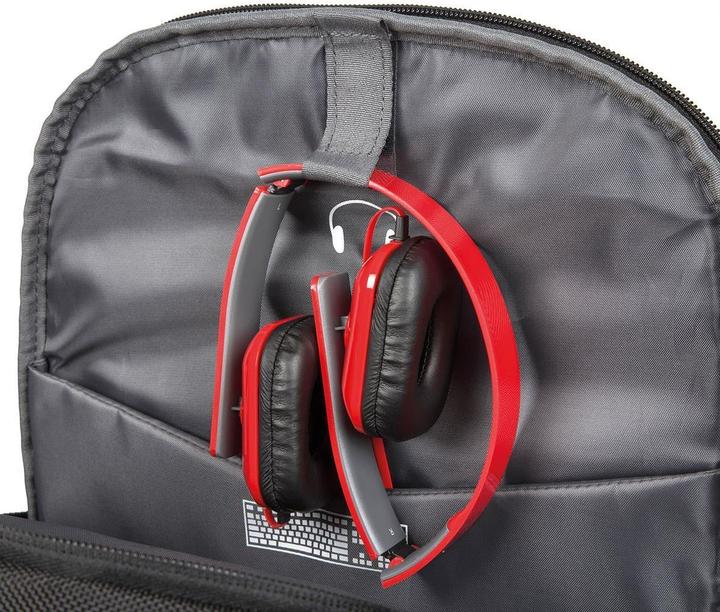 Image du produit Targus Grève (24 l)