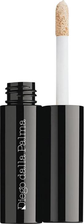 Diego dalla Palma Eye Primer 110 (110)