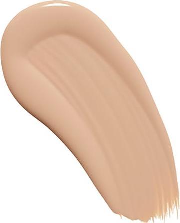 Produktbild Estée Lauder Double Wear (Nr. 1N1 Ivory Nude)