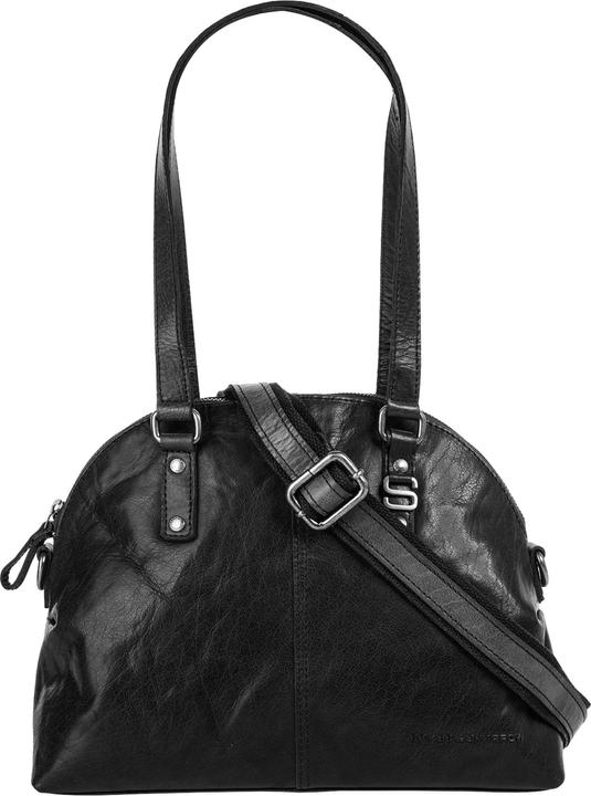 Image du produit Spikes & Sparrow Shopper