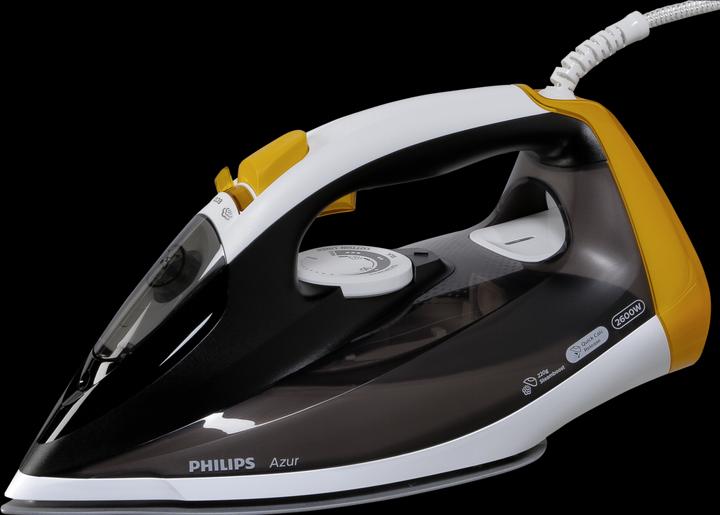 Produktbild Philips GC 4544/80 (2600 W, 220 g/min)
