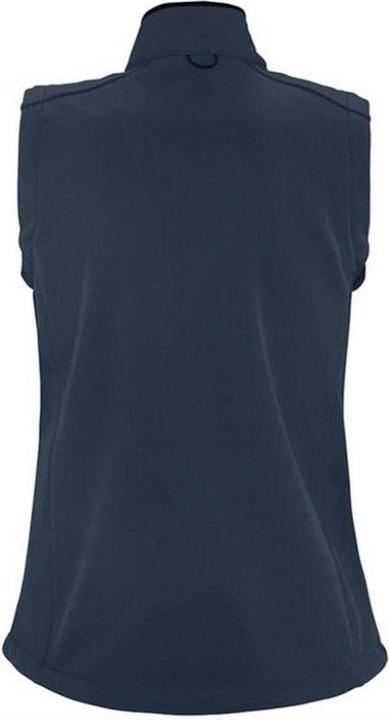 Image du produit Sols UTPC350 P (XXL)