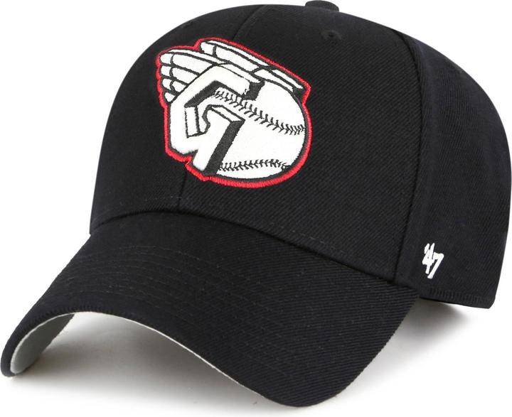 Produktbild 47 Brand Relaxed Fit MLB Cleveland Guardians