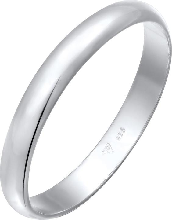 Produktbild Elli Bandring (54, 925 Silber)