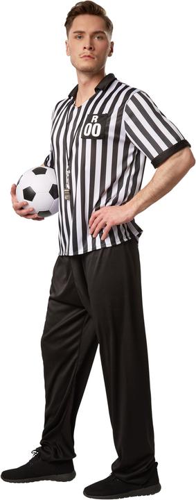 Image du produit Dressforfun Arbitre (S)