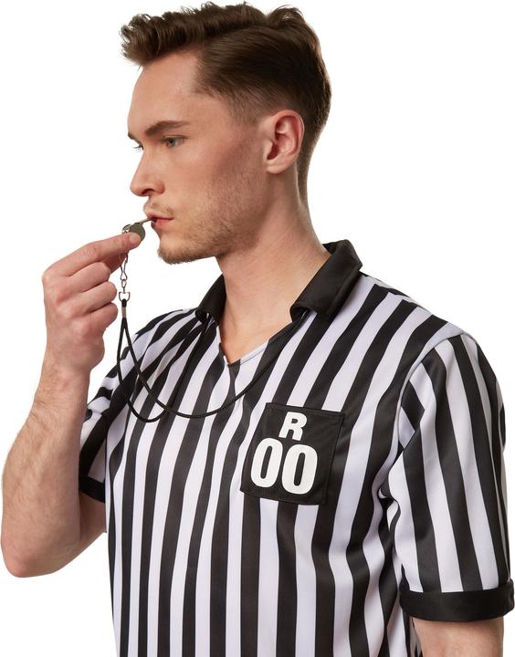 Image du produit Dressforfun Arbitre (S)