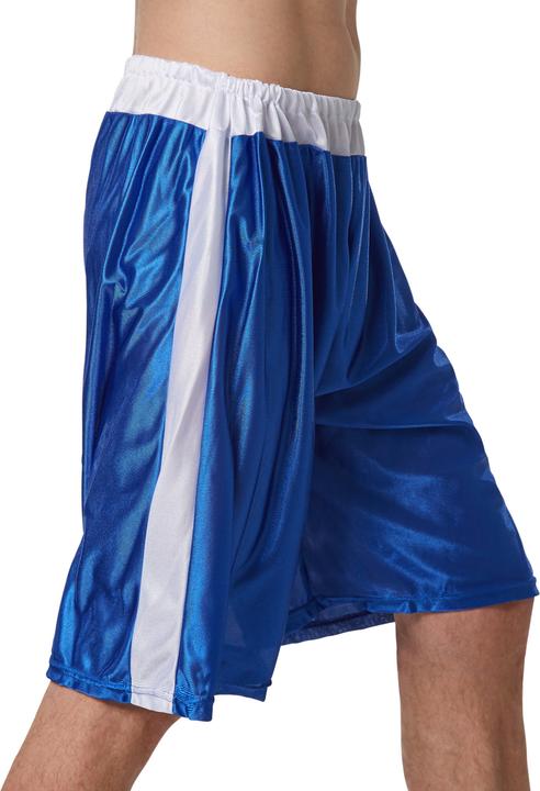 Image du produit Dressforfun Costume de boxeur pour homme (S)
