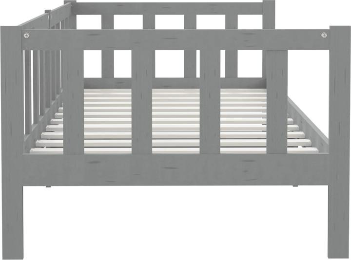 Image du produit VidaXL Lidiya (90 x 200 cm)