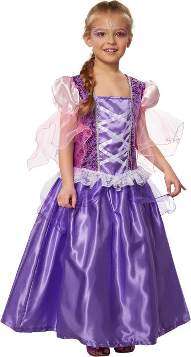 Produktbild Dressforfun Prinzessin Lavendela (104)
