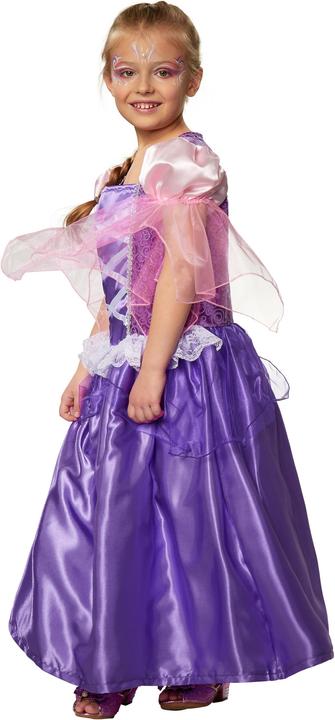 Produktbild Dressforfun Prinzessin Lavendela (104)