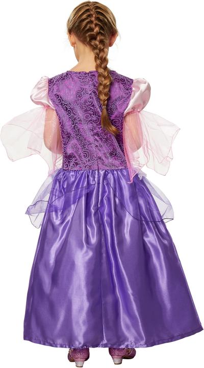 Produktbild Dressforfun Prinzessin Lavendela (104)