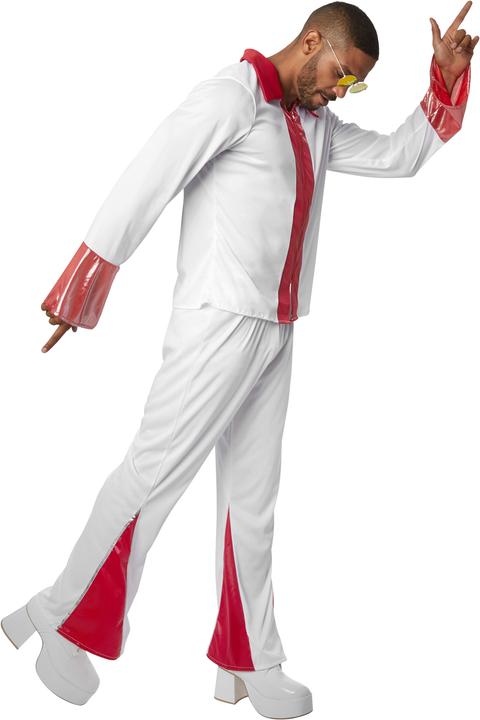 Immagine prodotto Dressforfun Ballerina da discoteca (S)