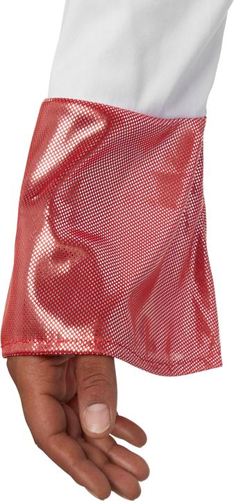 Immagine prodotto Dressforfun Ballerina da discoteca (S)