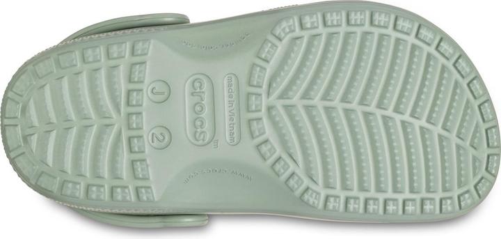 Produktbild Crocs K's Classic Clog (37)