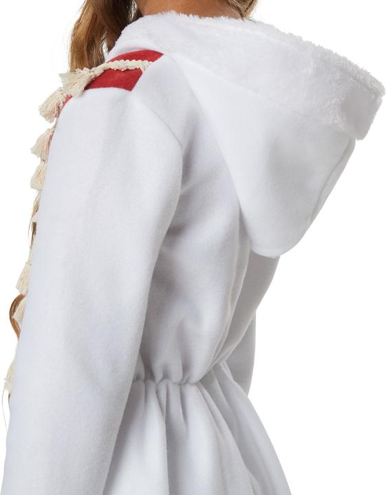 Actual product image Dressforfun Adorable Eskimo girl (128)