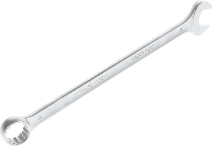 Image du produit Gedore 7 XL 36 Tournevis combiné extra UDProfile (36 mm)