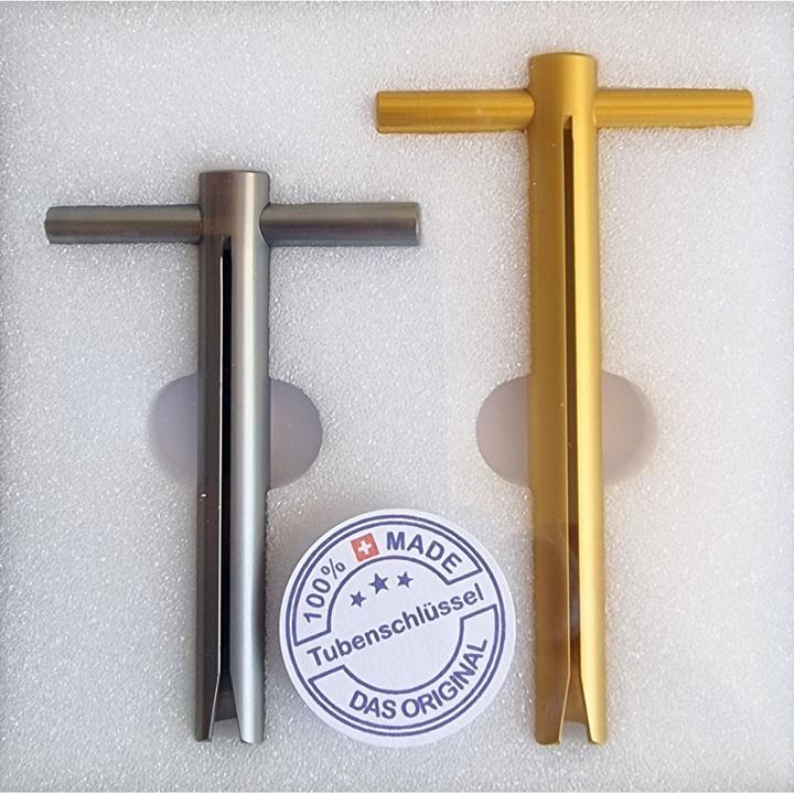 Antracite, Oro