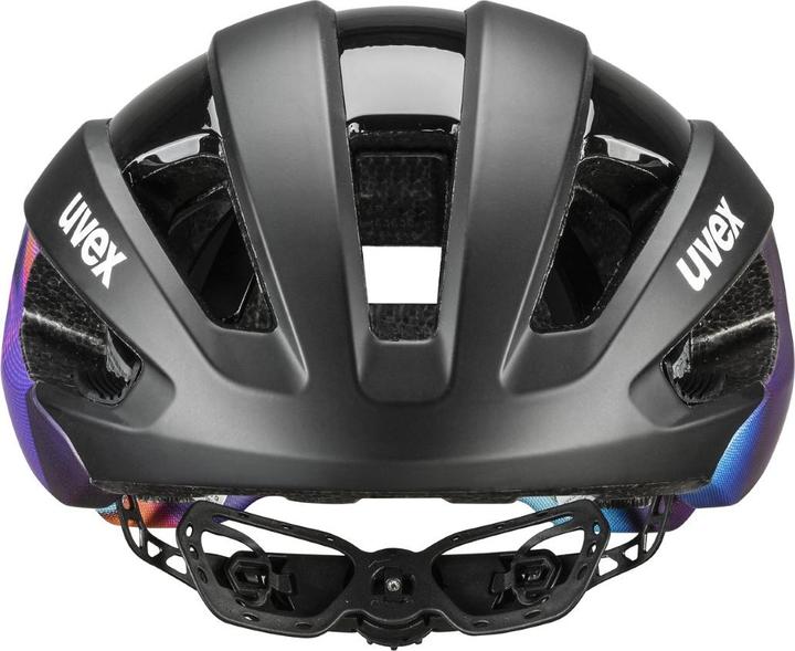 Image du produit MGA rise par MIPS (52 - 56 cm)