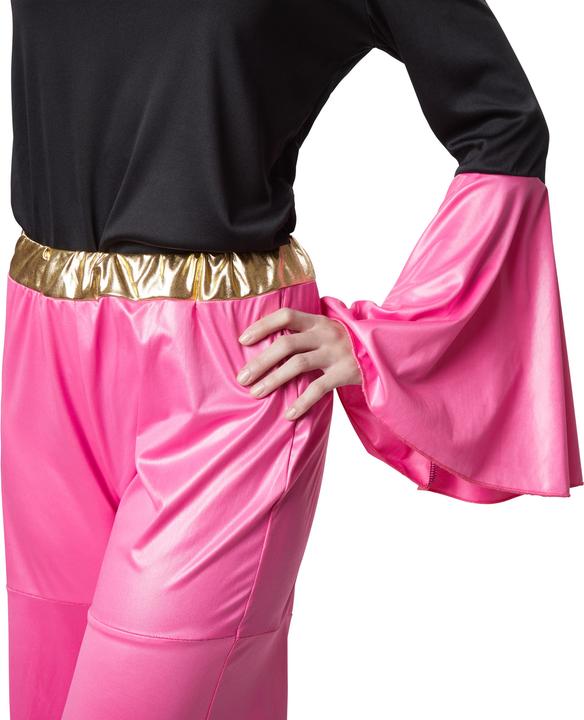 Produktbild Dressforfun Disco Sternchen (L)