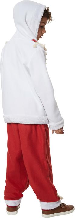 Actual product image Dressforfun Cool eskimo boy (128)