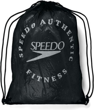 Productafbeelding Speedo Bedrukte gaaszak XU