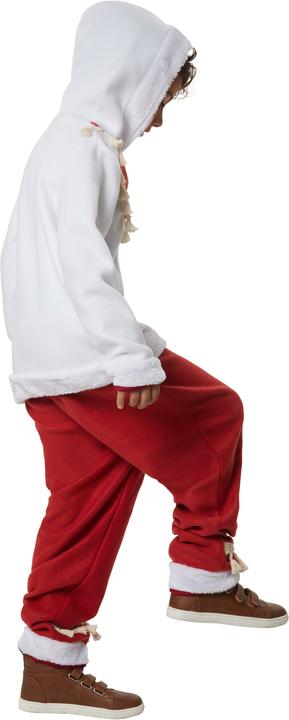 Actual product image Dressforfun Cool eskimo boy (128)