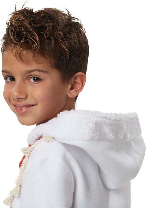 Actual product image Dressforfun Cool eskimo boy (128)