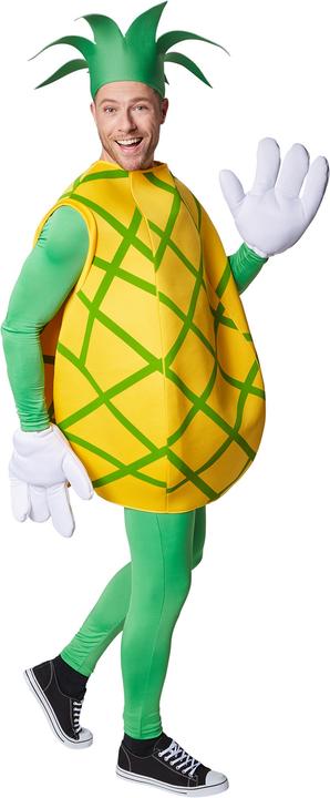 Image du produit tectake Ananas (M)