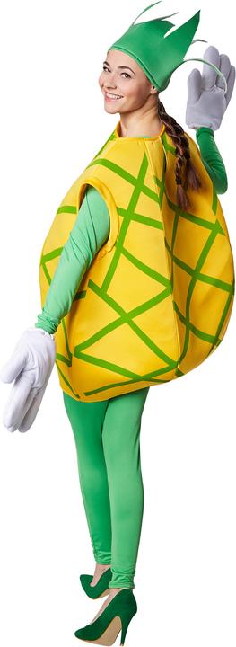 Produktbild tectake Ananas (XL)