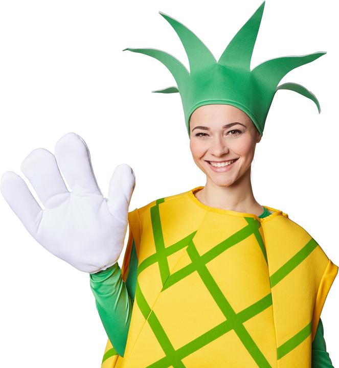 Produktbild tectake Ananas (XL)