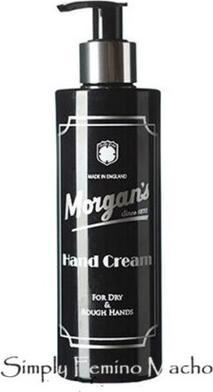 Image du produit Morgans Pomade Deep Cleansing Body Wash (250 ml)