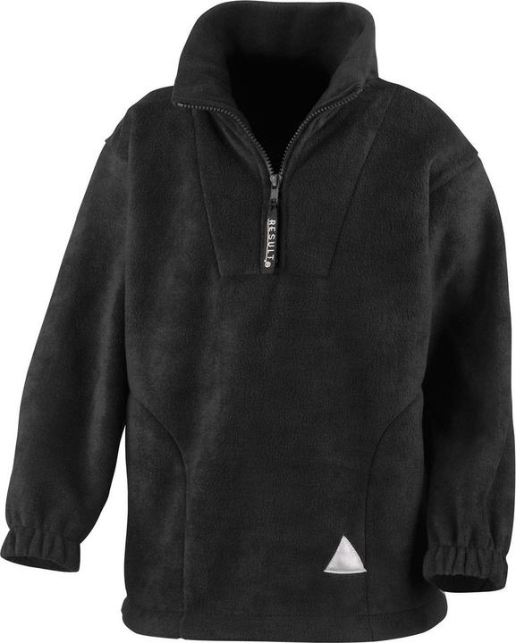 Regatta Fleecejacke (122, 128, 125 B)