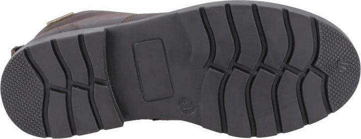 Image du produit Hush Puppies - Bottes MINI PRESLEY - Garçon (29)