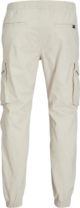 Produktbild Jack & Jones Kane Noah Cuffed Cargohose (XL)