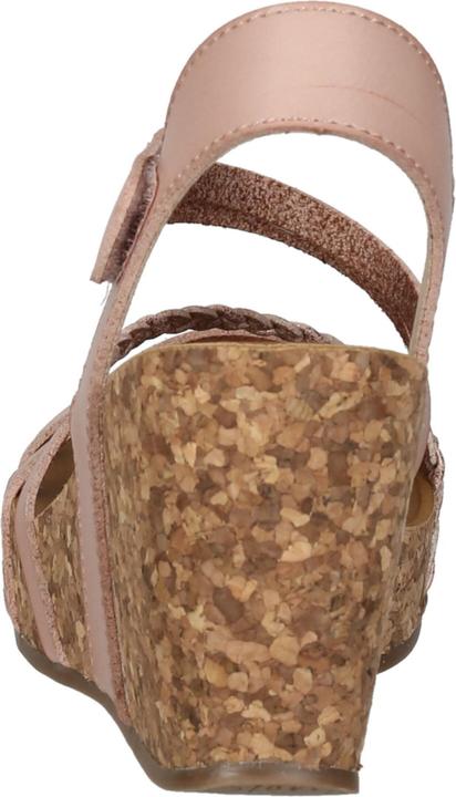 Actual product image Blowfish Sandalen (39)