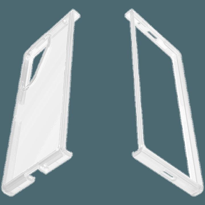 Immagine prodotto OtterBox Thin Flex (Samsung Galaxy Z Fold6)