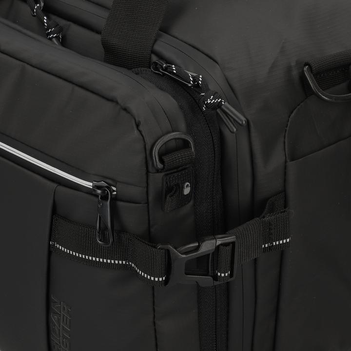 Image du produit American Tourister Upventure 3 Way Boarding Bag (24 l)