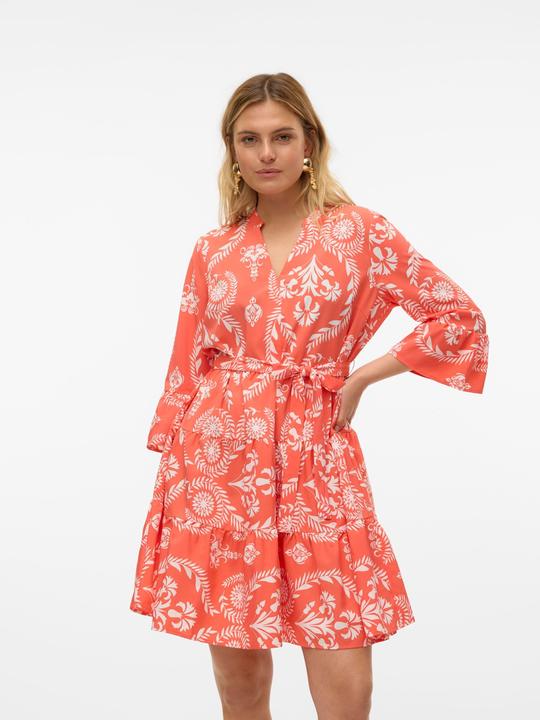 Actual product image Vero Moda VMZERA Short dress Dress (XS)