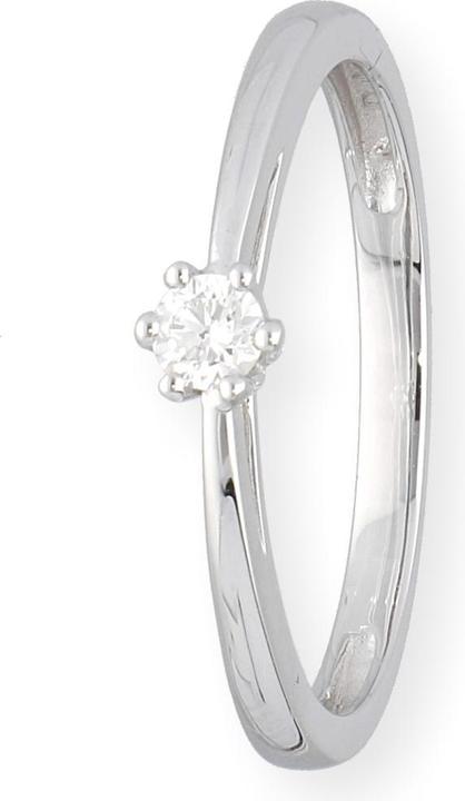 Image du produit Carat Solitaire (56, Or 750/18 K)