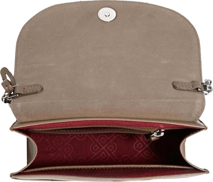 Produktbild Picard Schultertasche Berlin