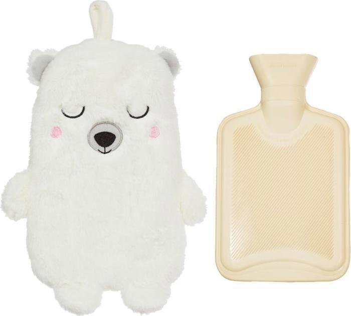 Image du produit Herboristeria Ours polaire (0.30 l)