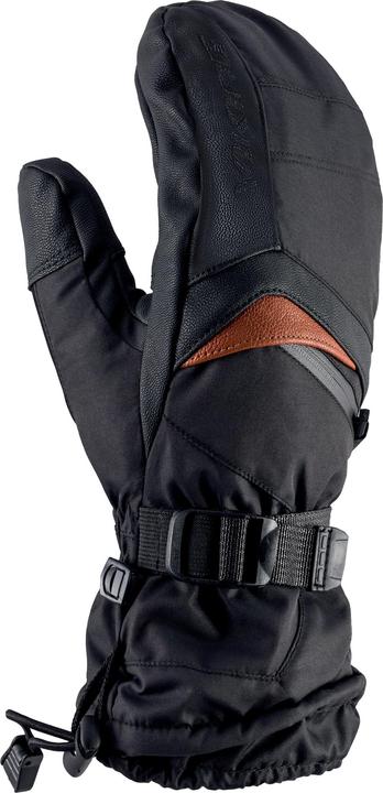 Produktbild MGA Viking Flow Freeride Handschuhe (7)