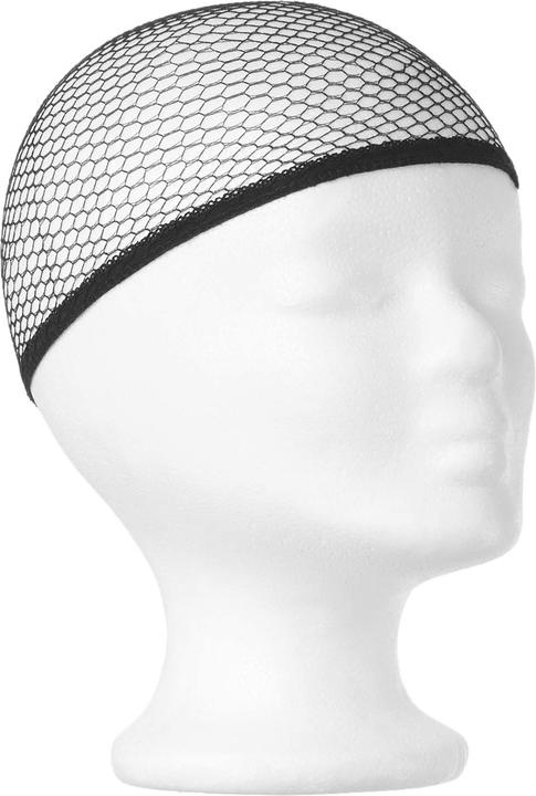 Actual product image tectake Long hair