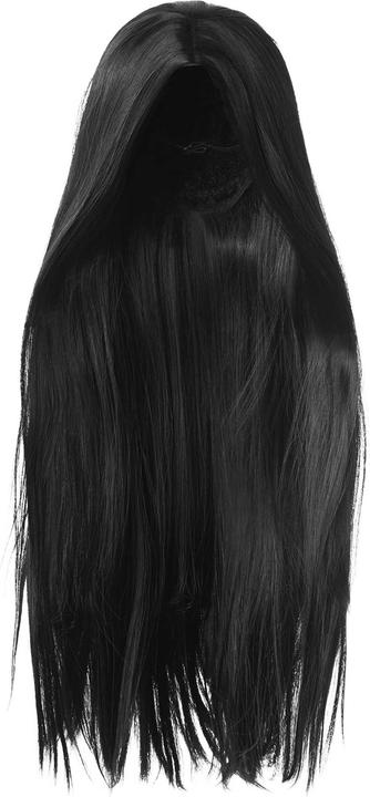Produktbild tectake Perücke Lange Haare