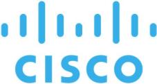 Produktbild Cisco 2-Port Analog Telephone Adapte